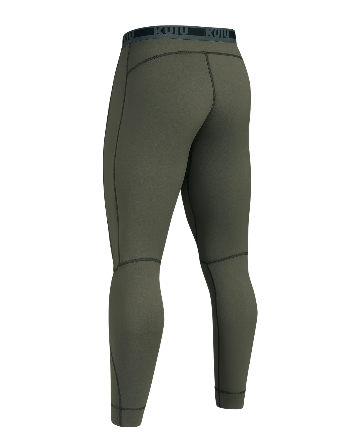 Vital PRO Hybrid Insulated Bottom | Ash