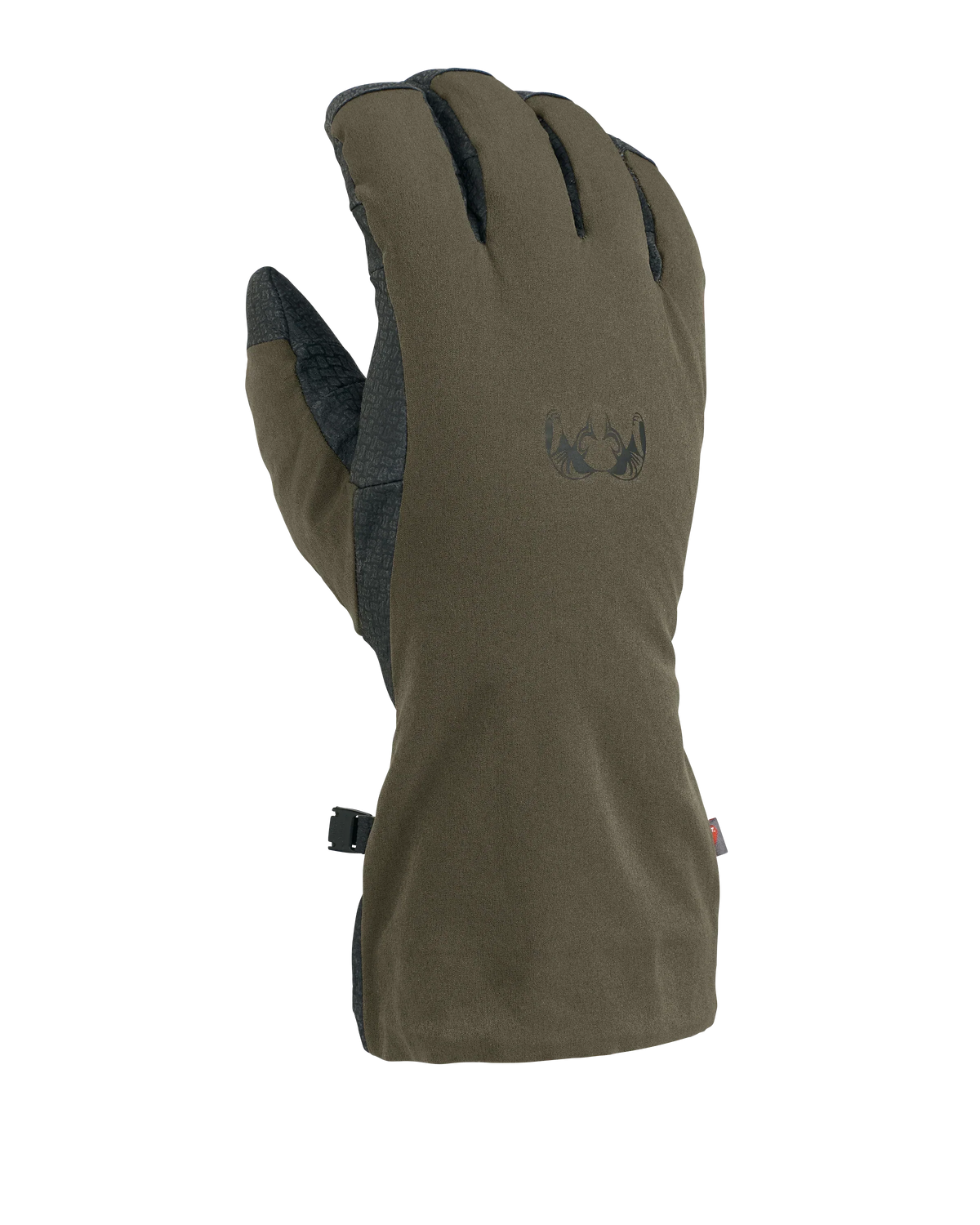 Northstar Glove | Ash