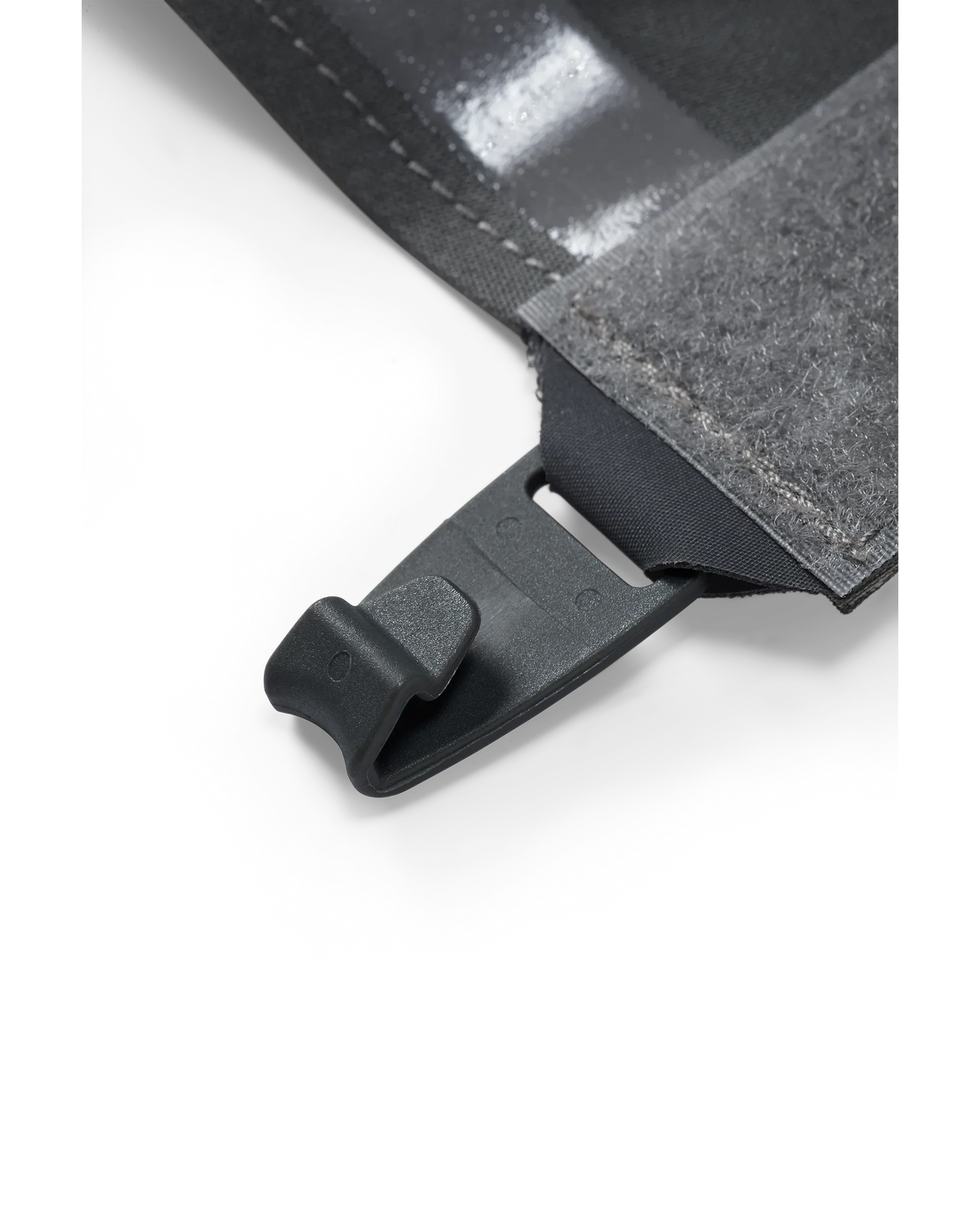 KUIU Kutana Storm Gaiter | Ash