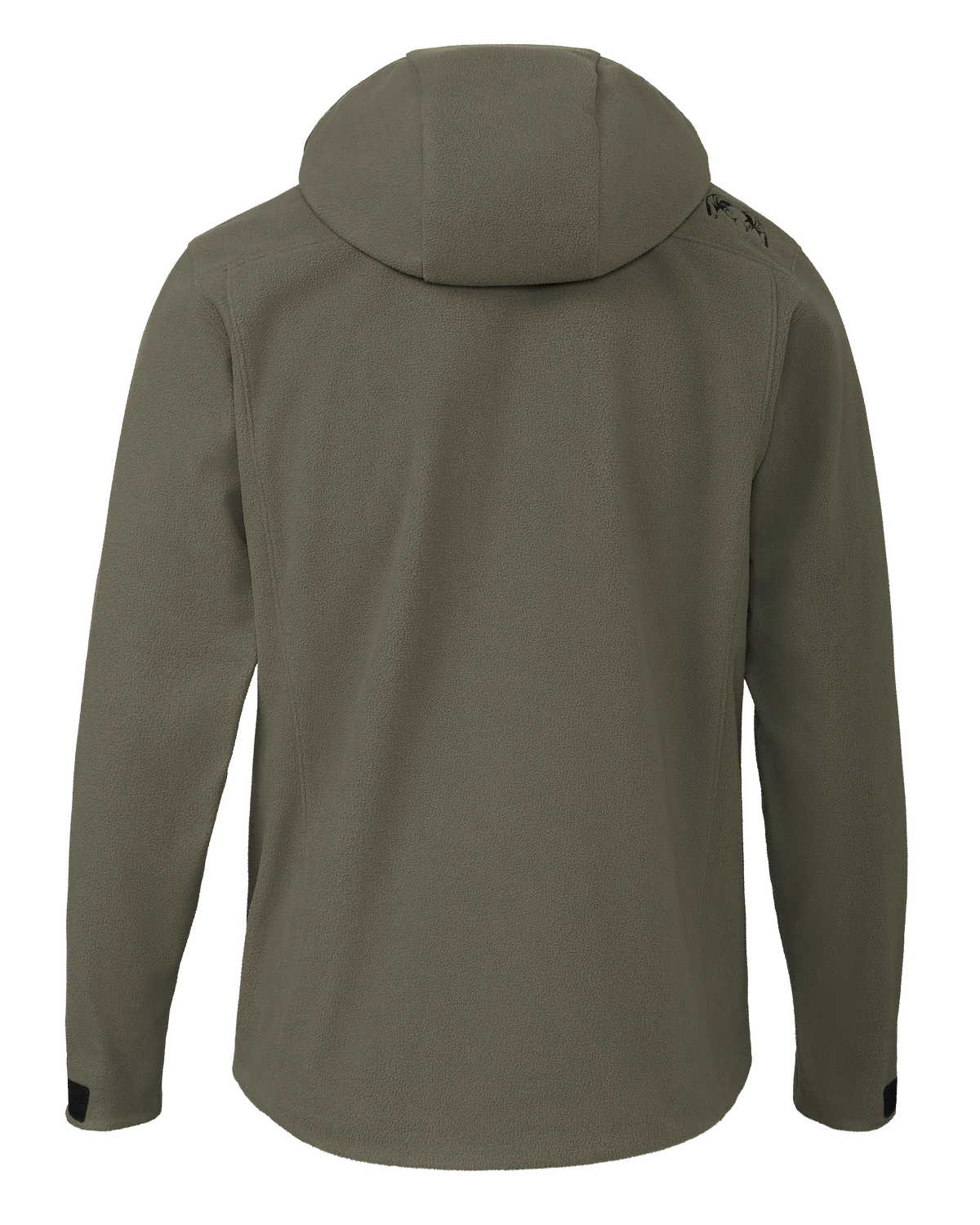 Outlet KUIU Proximity LT Hooded Jacket | Ash