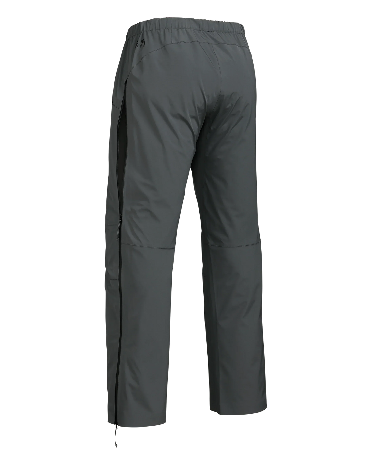 Northridge Rain Pant | Gunmetal
