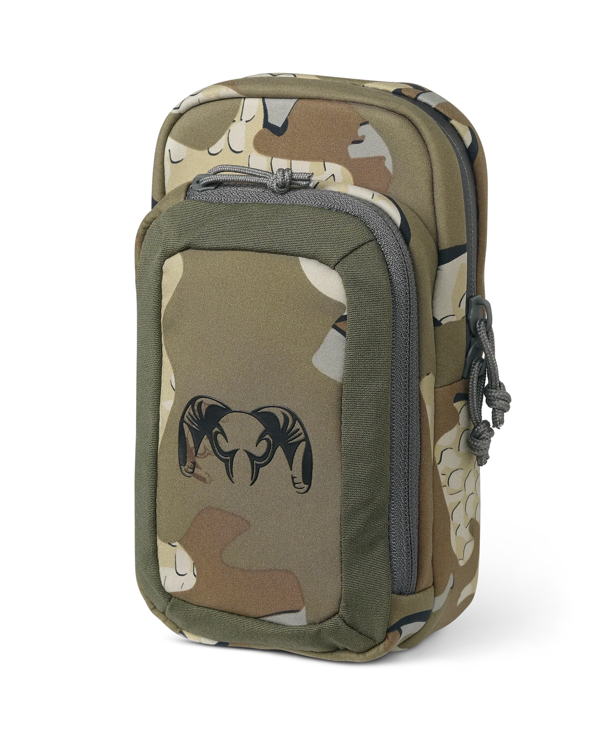 PRO G3 Bino Field Ready Set | Valo