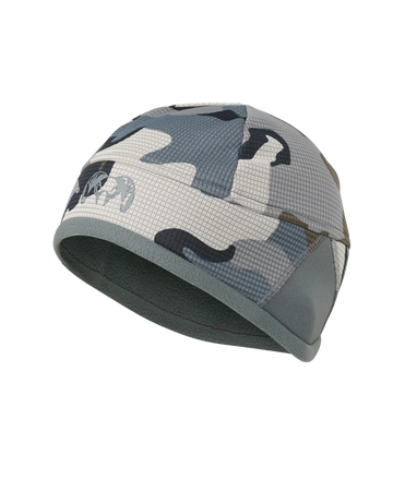 Peloton 240 Beanie | Vias