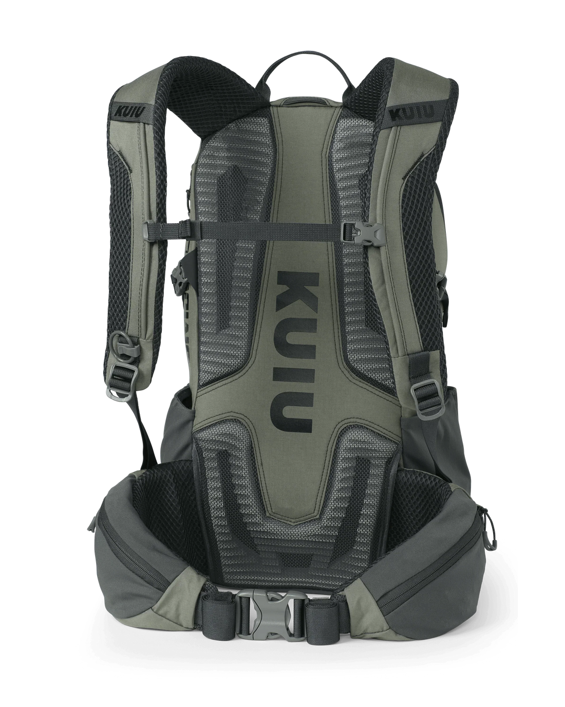 Divide 1500 | Stone