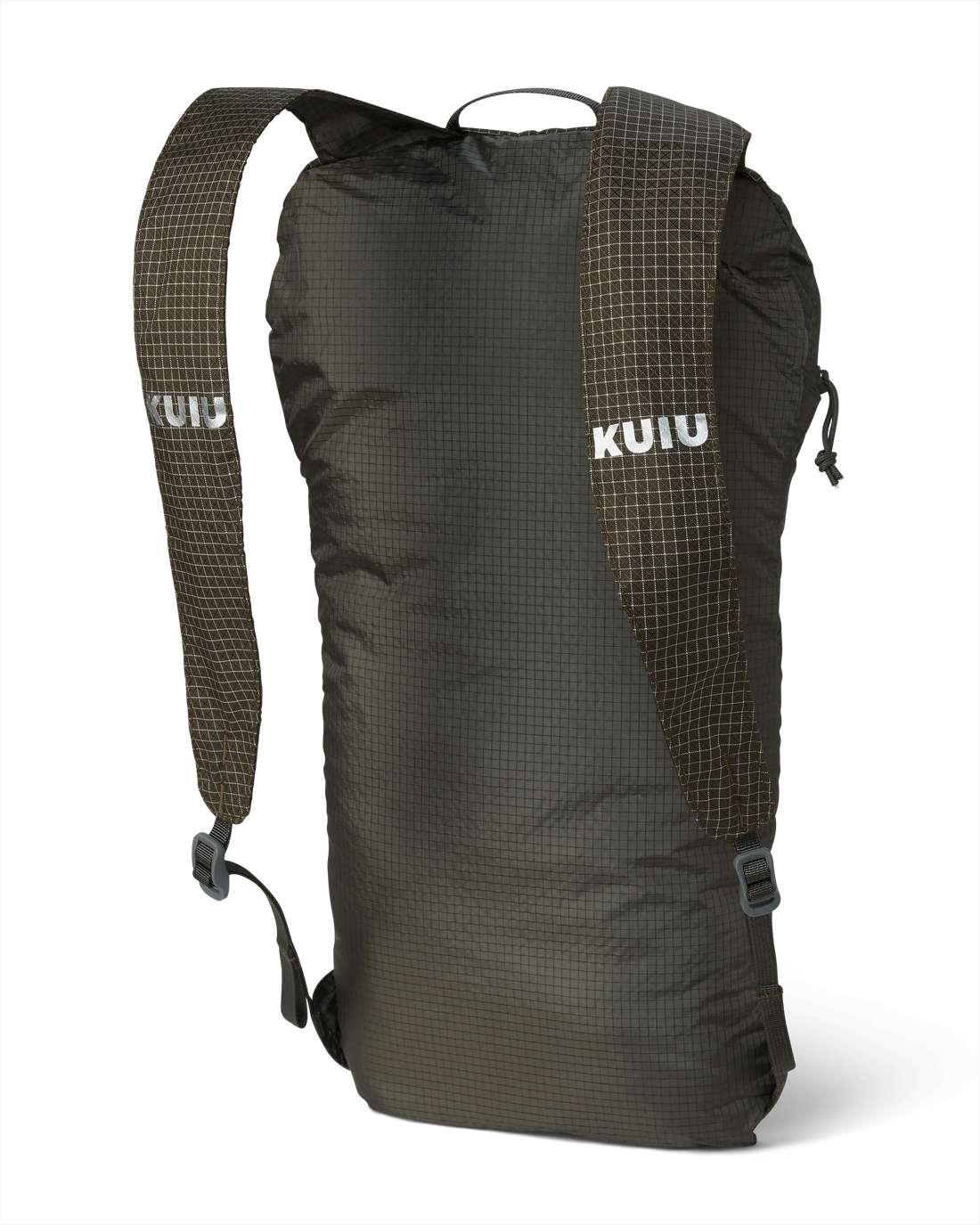 Extreema Stuffable Pack | Ash