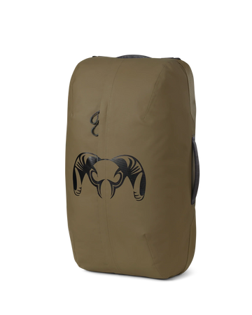 Taku BLSTX 4200 Duffel | Bourbon
