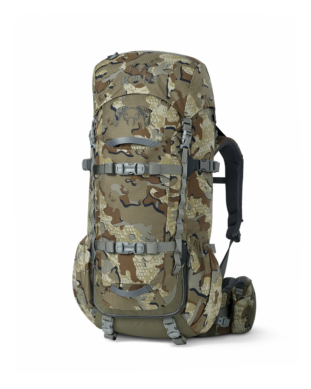 ICON 6 4500 Divide Pack | Valo