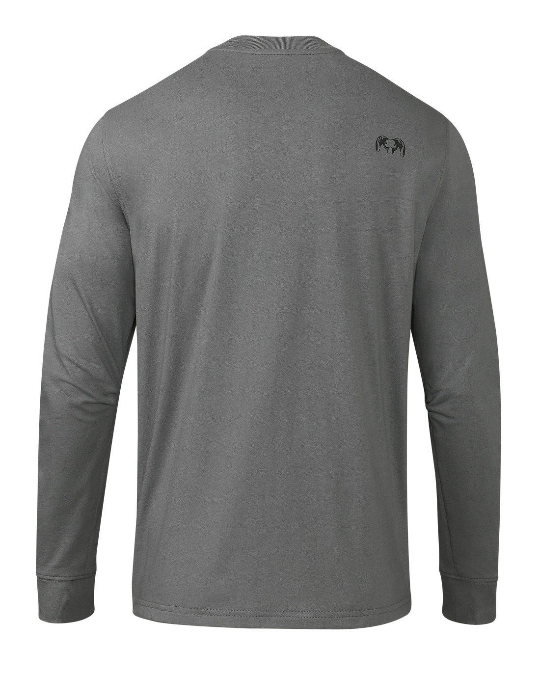 Workgrade LS Pocket Crew | Castle Rock