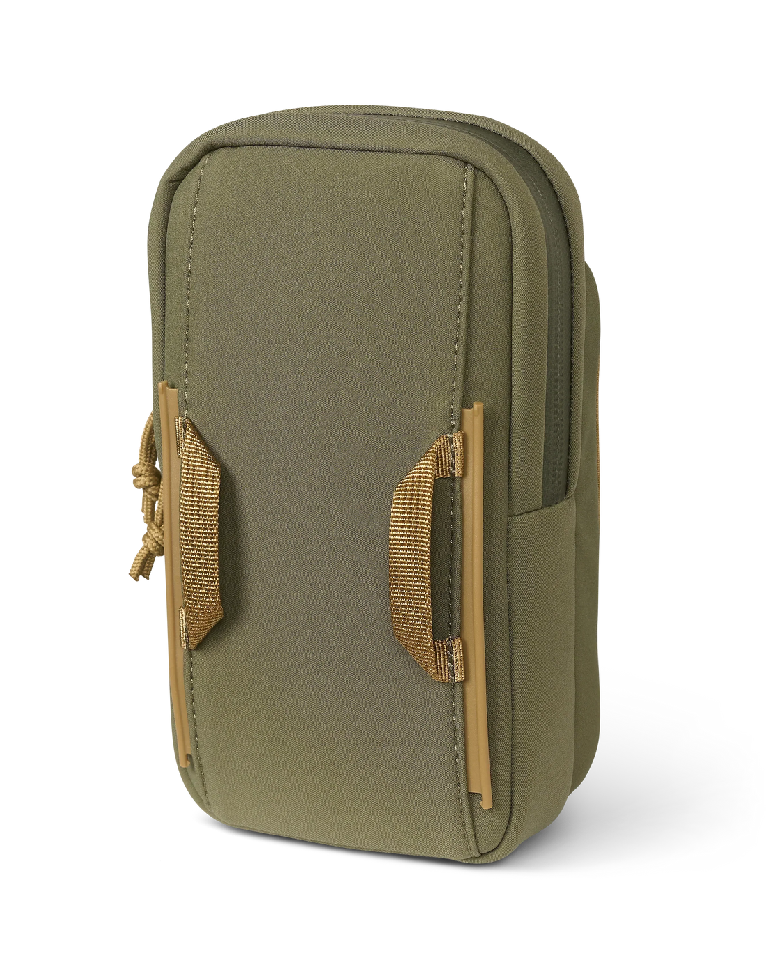 PRO G3 Phone Holder | Evergreen