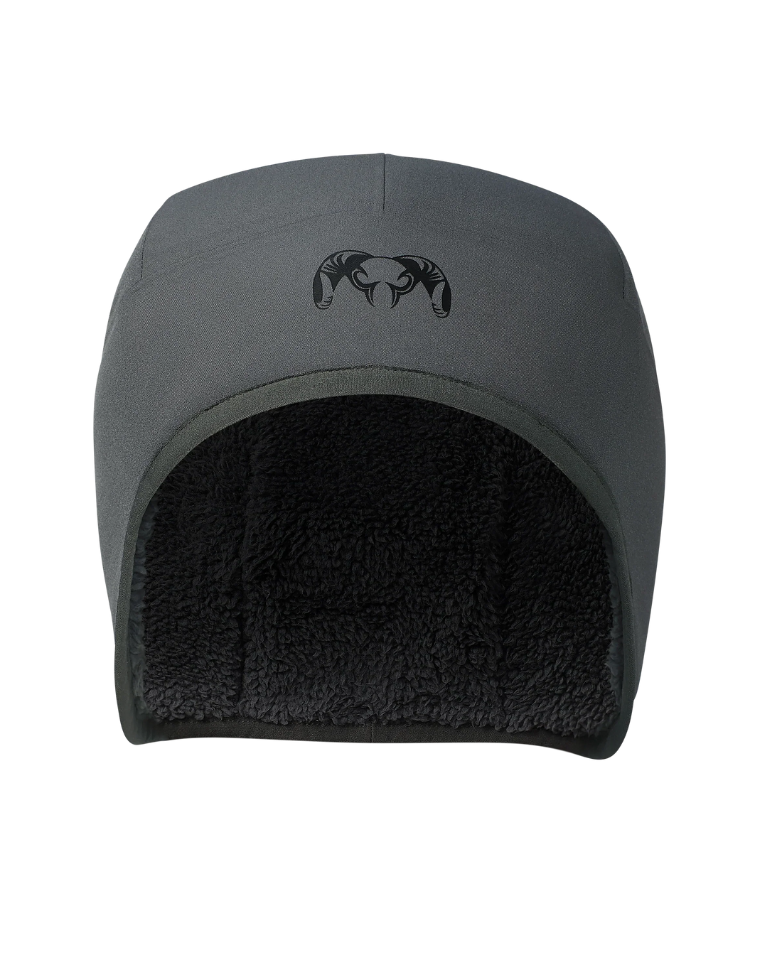 Mountain PRO Beanie | Gunmetal