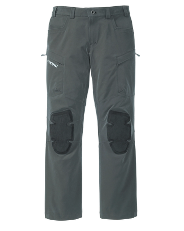 PRO Pant | Gunmetal