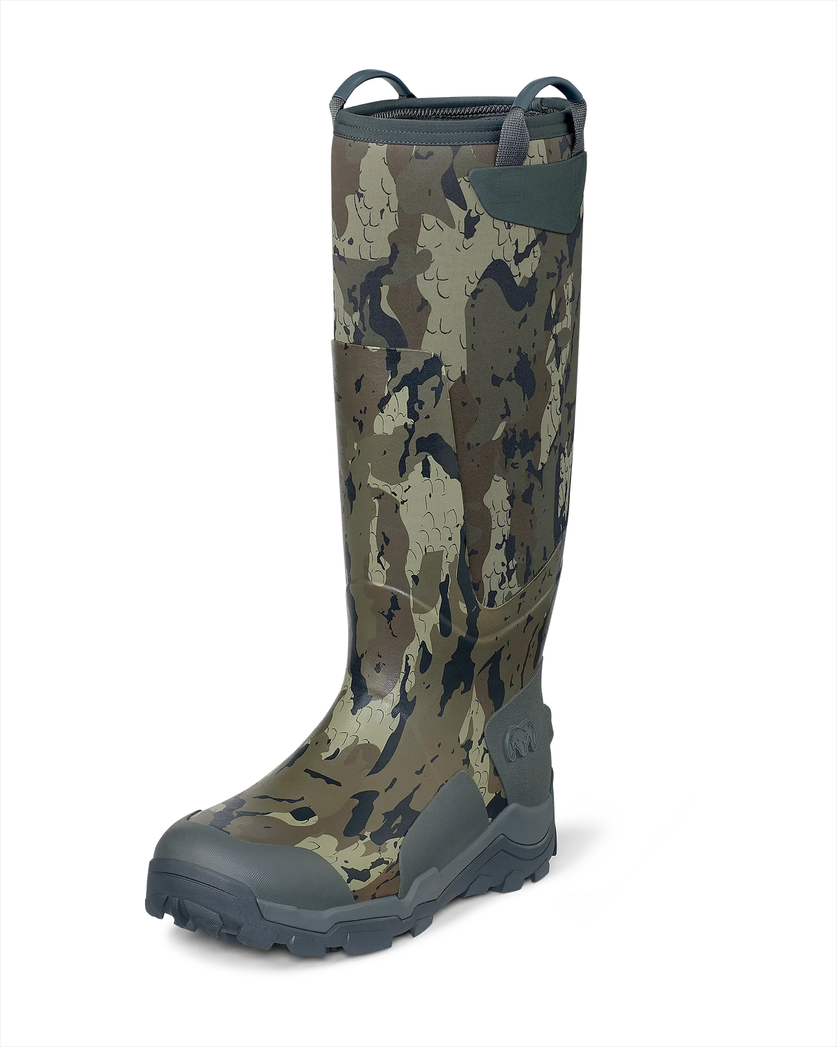 KUIU HD Mud Boot | Veros