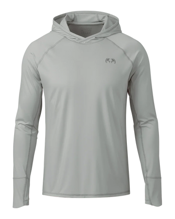 Gila LS Hoodie | Talus
