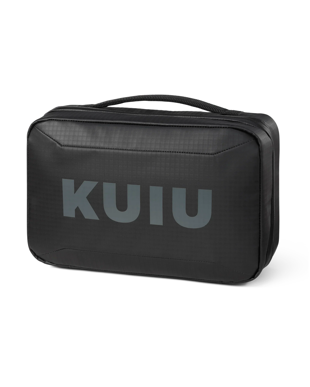 Waypoint Dopp Kit | Black