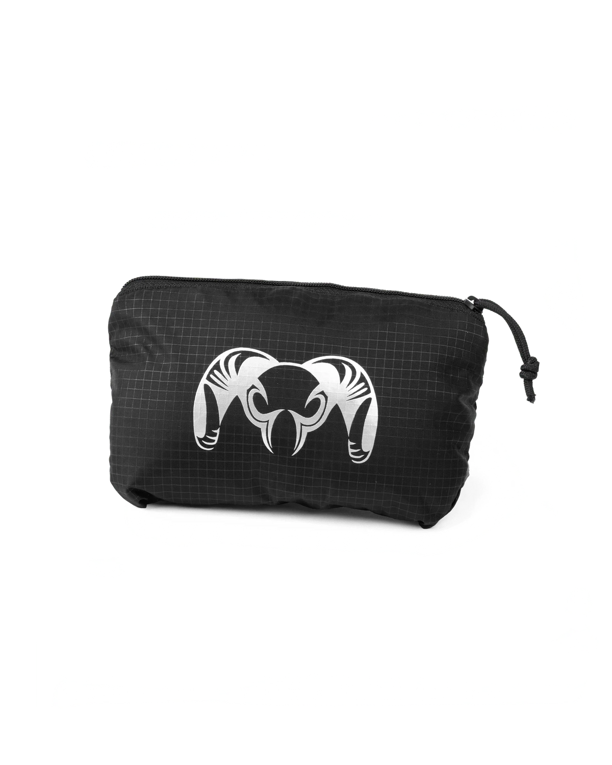 Extreema Stuffable Pack | Black