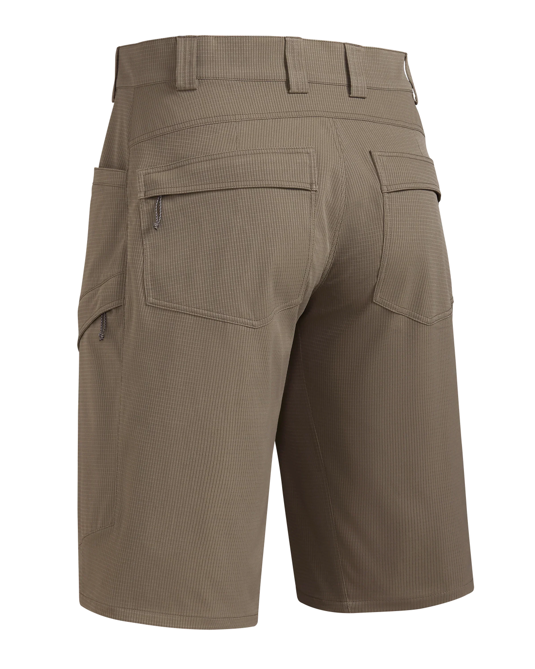Tiburon 13″ Short | Whetstone