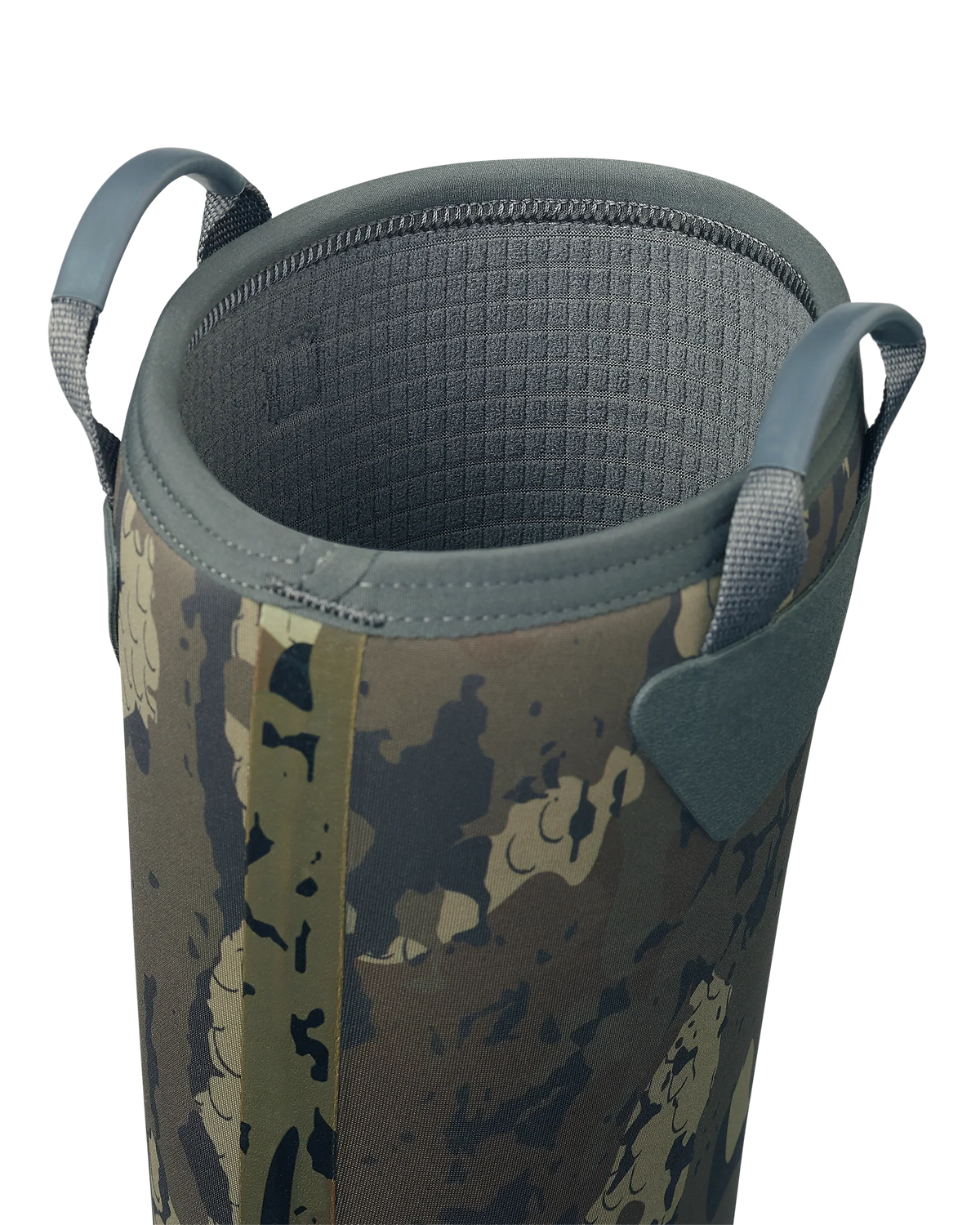 KUIU HD Mud Boot | Veros