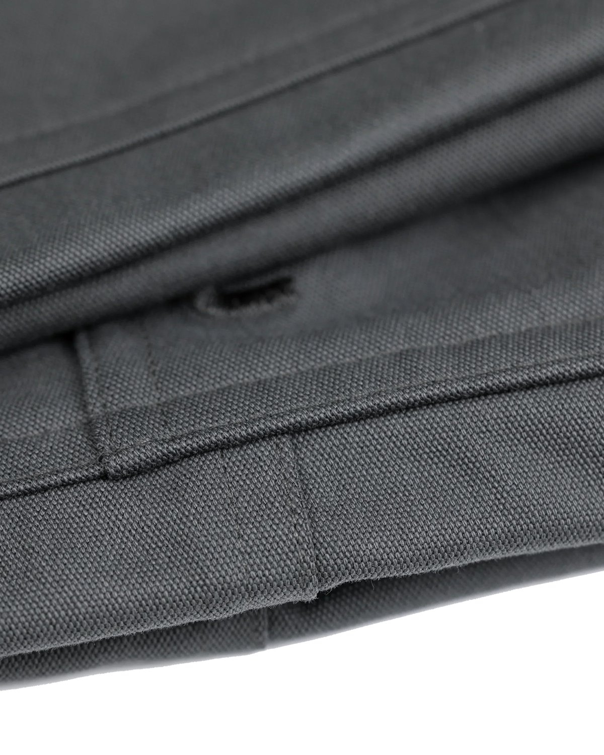 Outlet Brawley Pant | Gunmetal