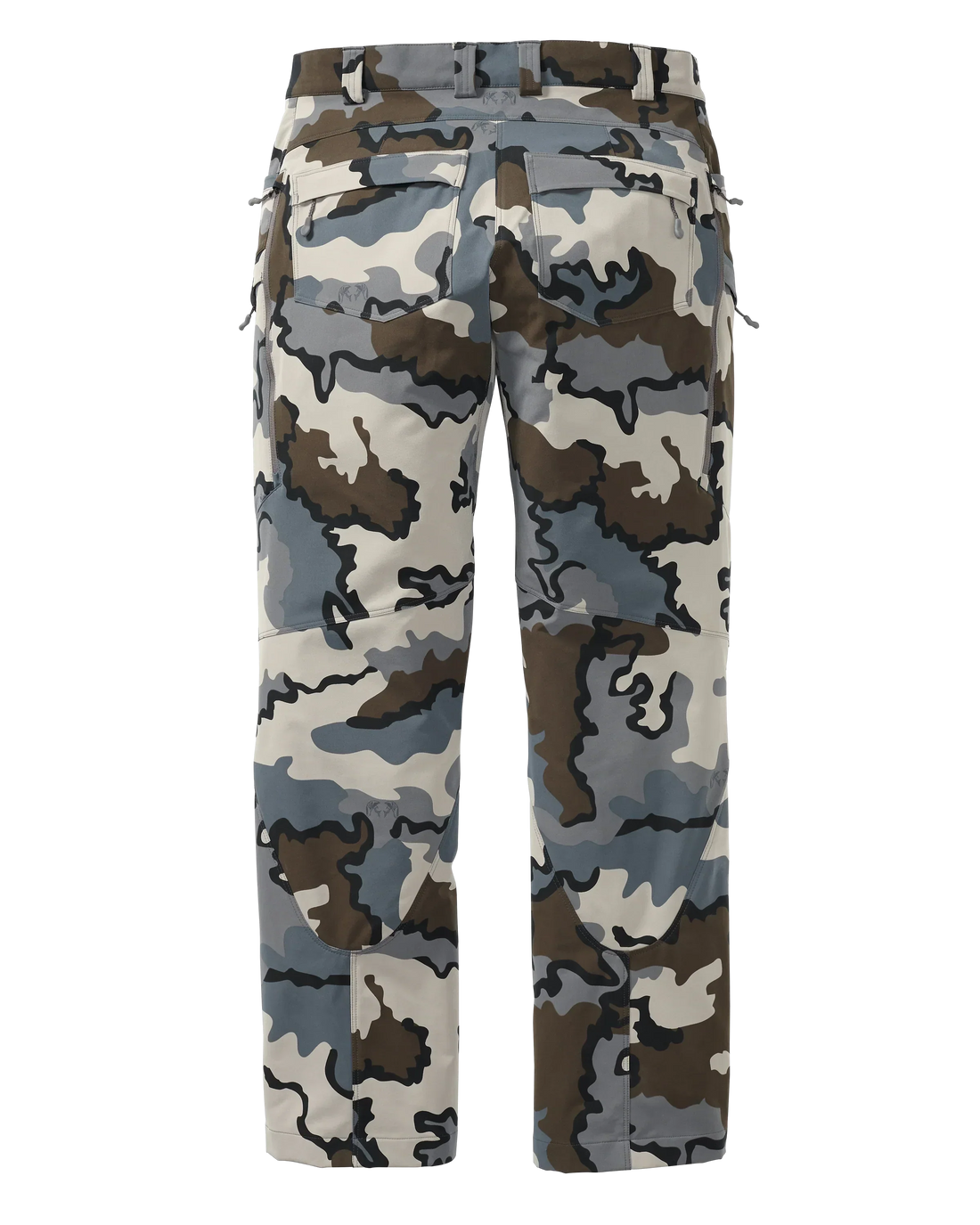 PRO Pant | Vias