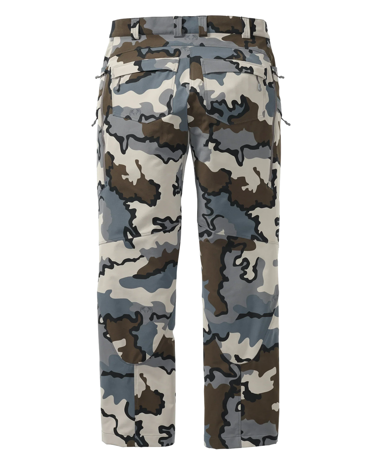 PRO Pant | Vias