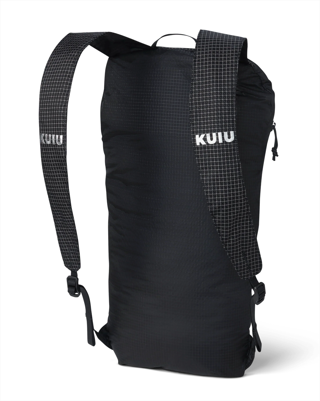 Extreema Stuffable Pack | Black