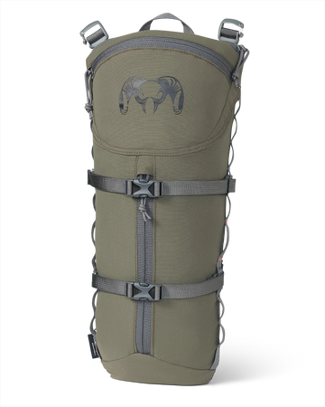 PRO G3 Hydration Rig | Ash