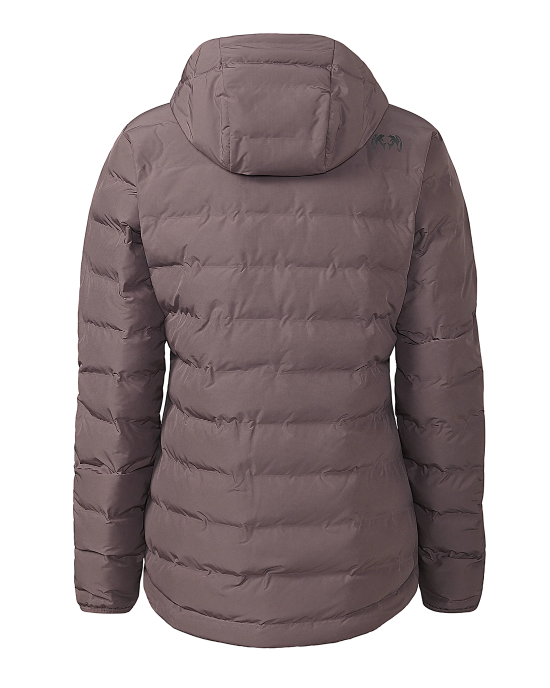 Women's Elements Hooded Jacket | Dusk