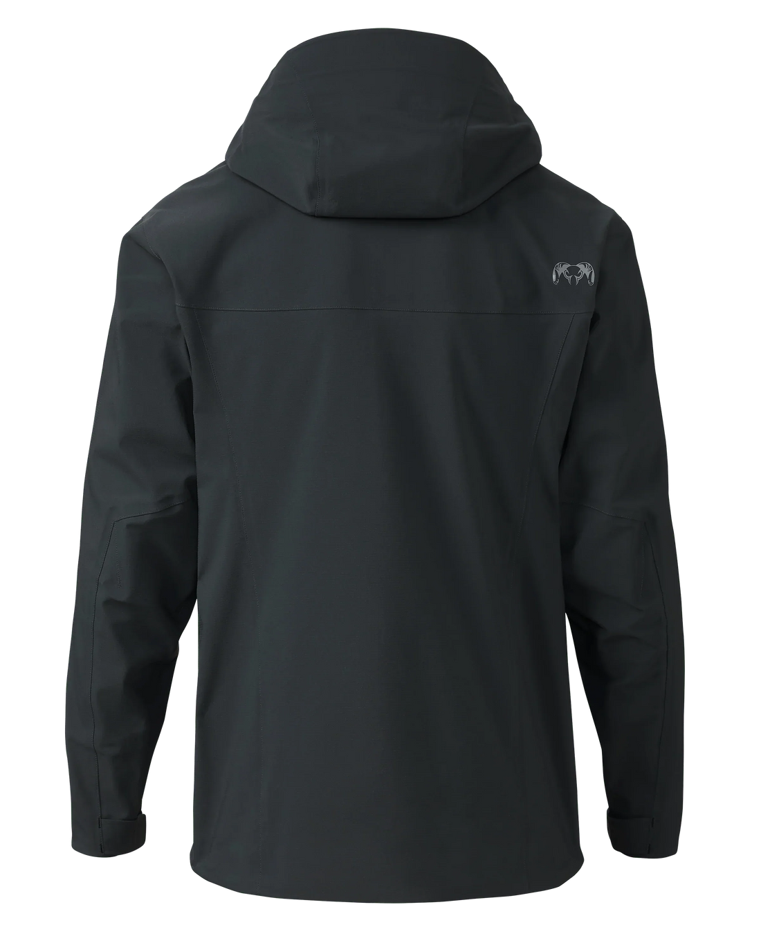 KUIU Kutana Storm Shell Jacket | Gunmetal