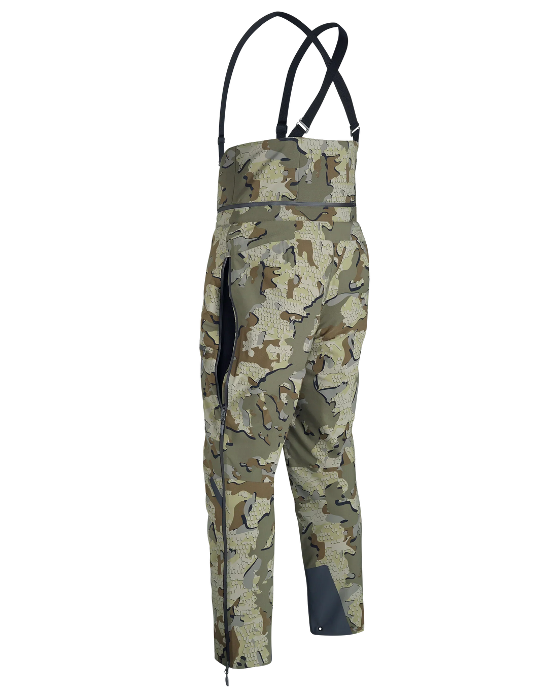 KUIU Kutana Gale Force Pant | Valo