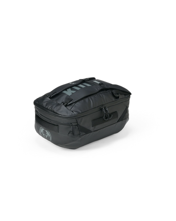Waypoint 2800 Duffel | Black