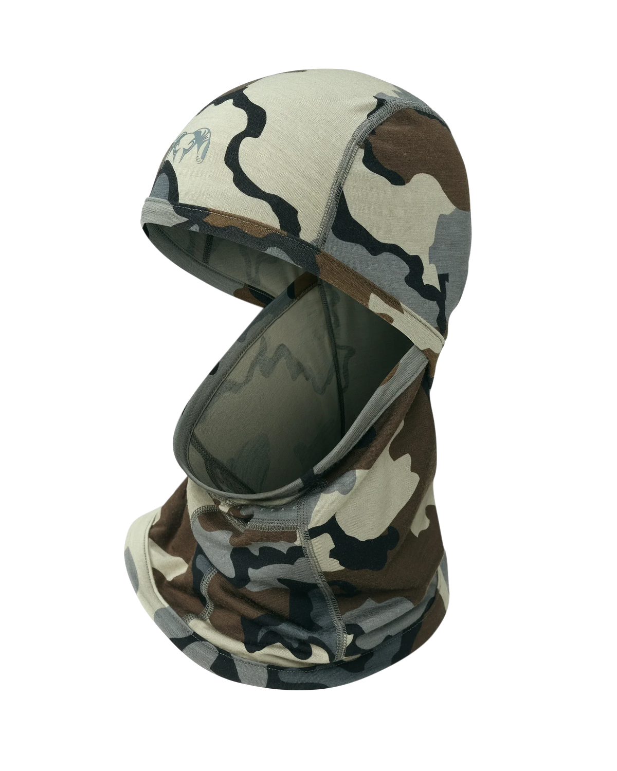 ULTRA Merino 145 Balaclava | Vias