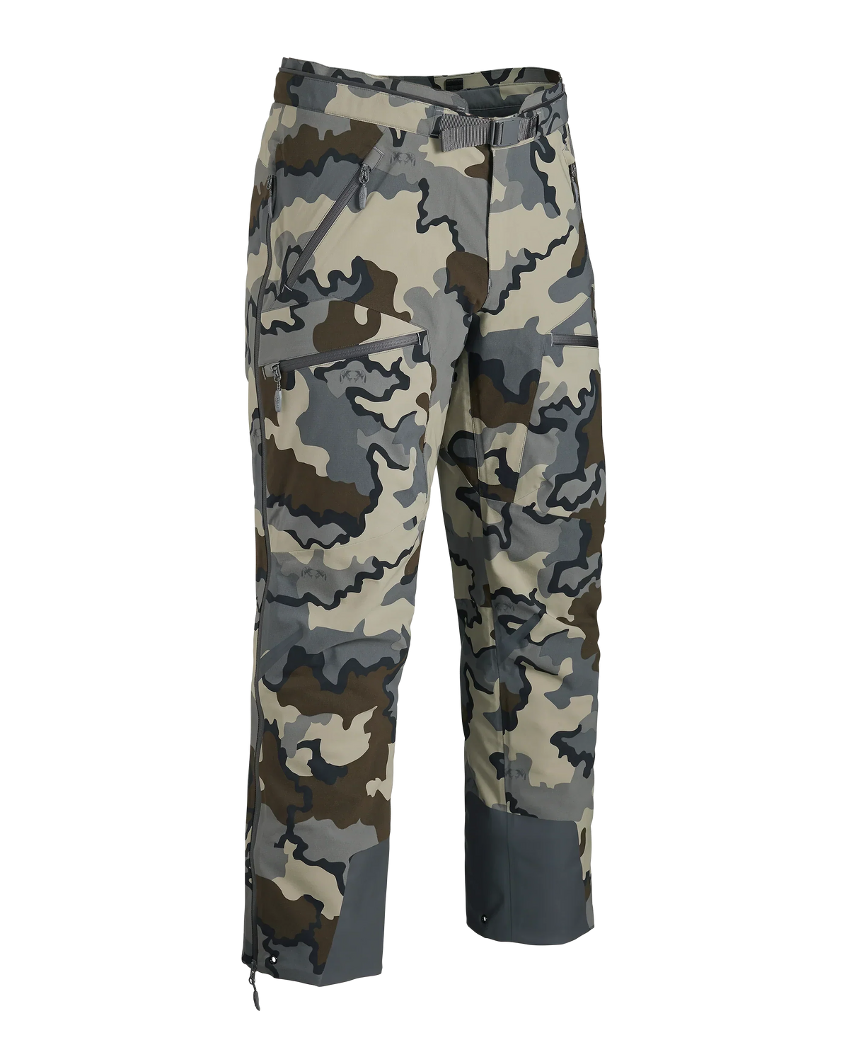 KUIU Kutana Gale Force Pant | Vias