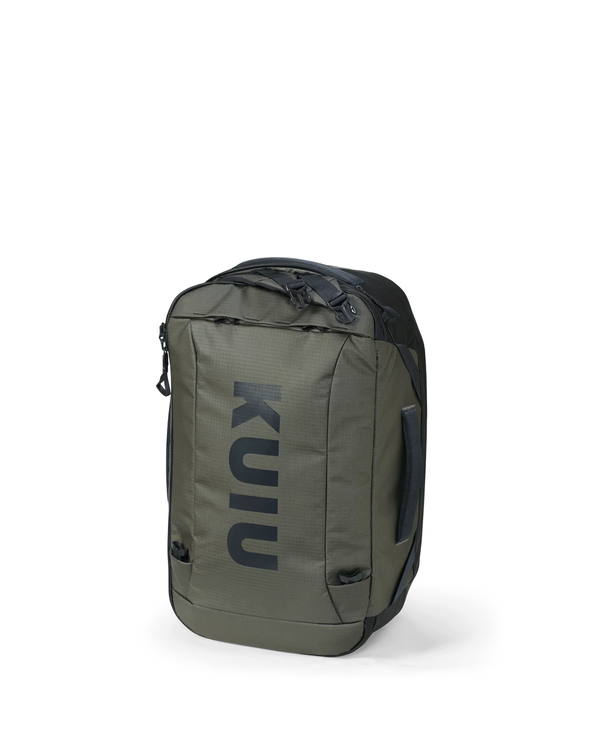 Waypoint 2800 Duffel | Stone
