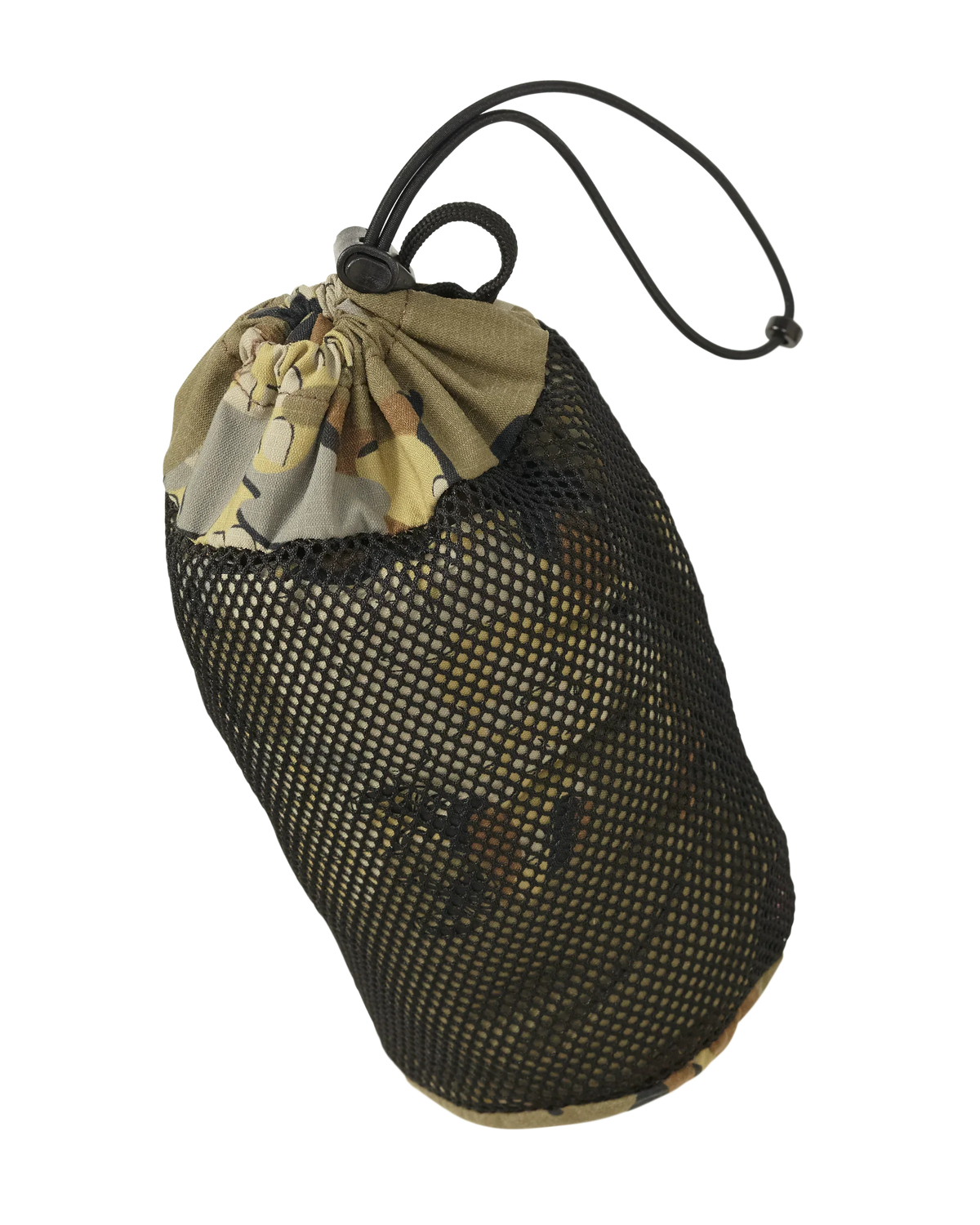 Kenai Packable Glove | Valo