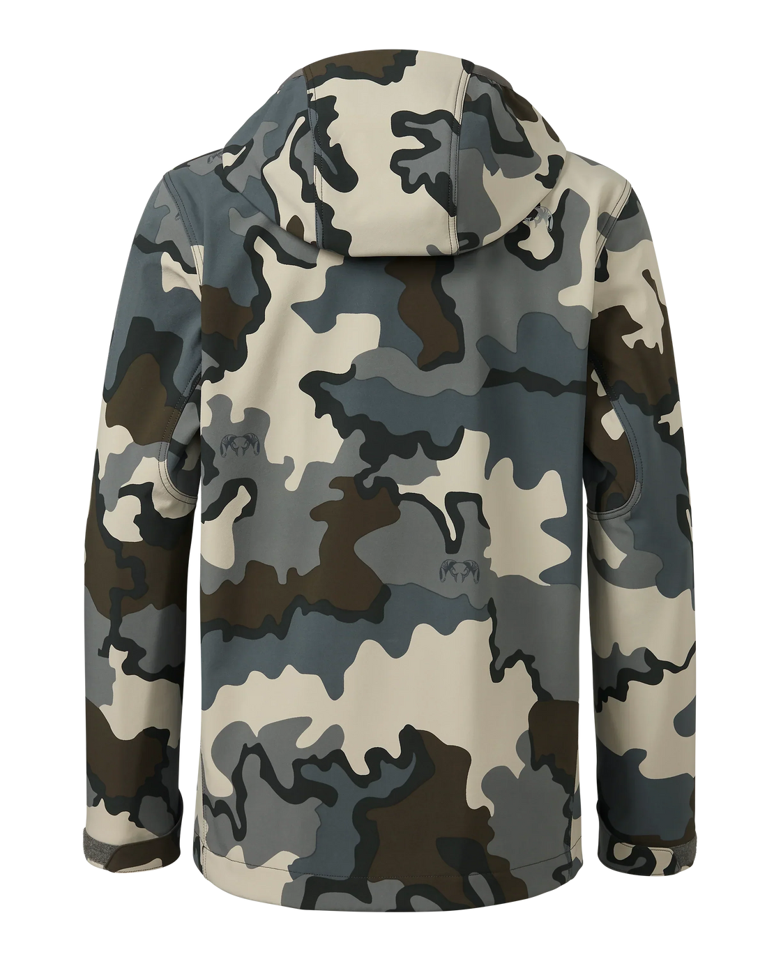Youth Trailblazer Jacket | Vias