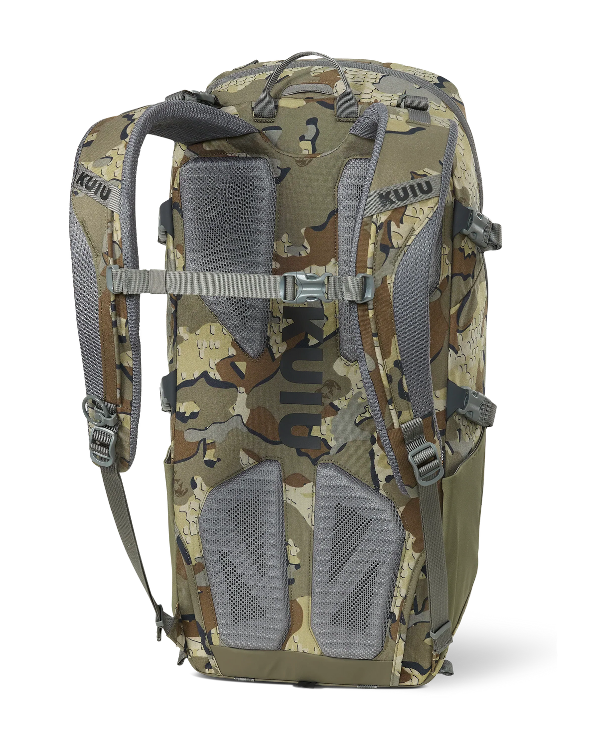 Ranger 2200 | Valo