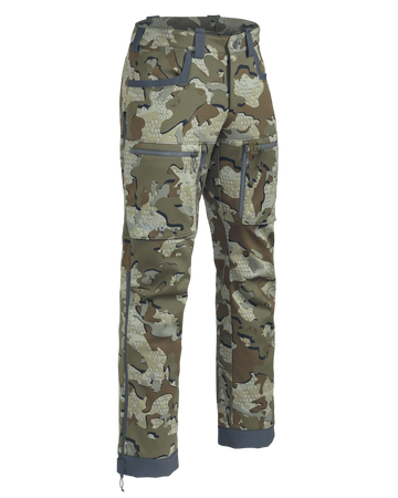 Encounter Pant | Valo