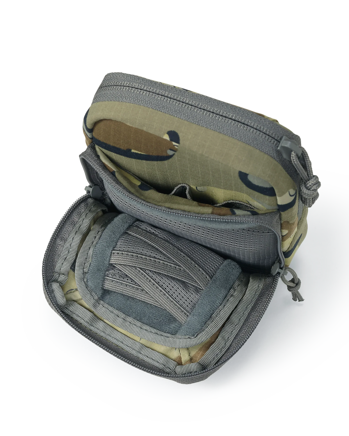 PRO G3 Turkey Kit | Valo