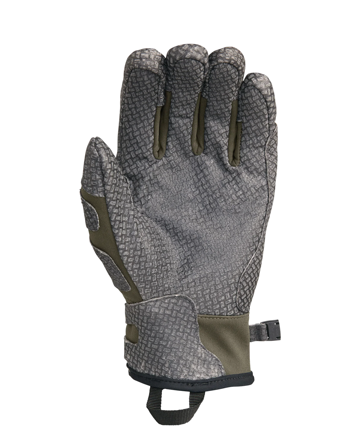 Guide X Glove | Ash