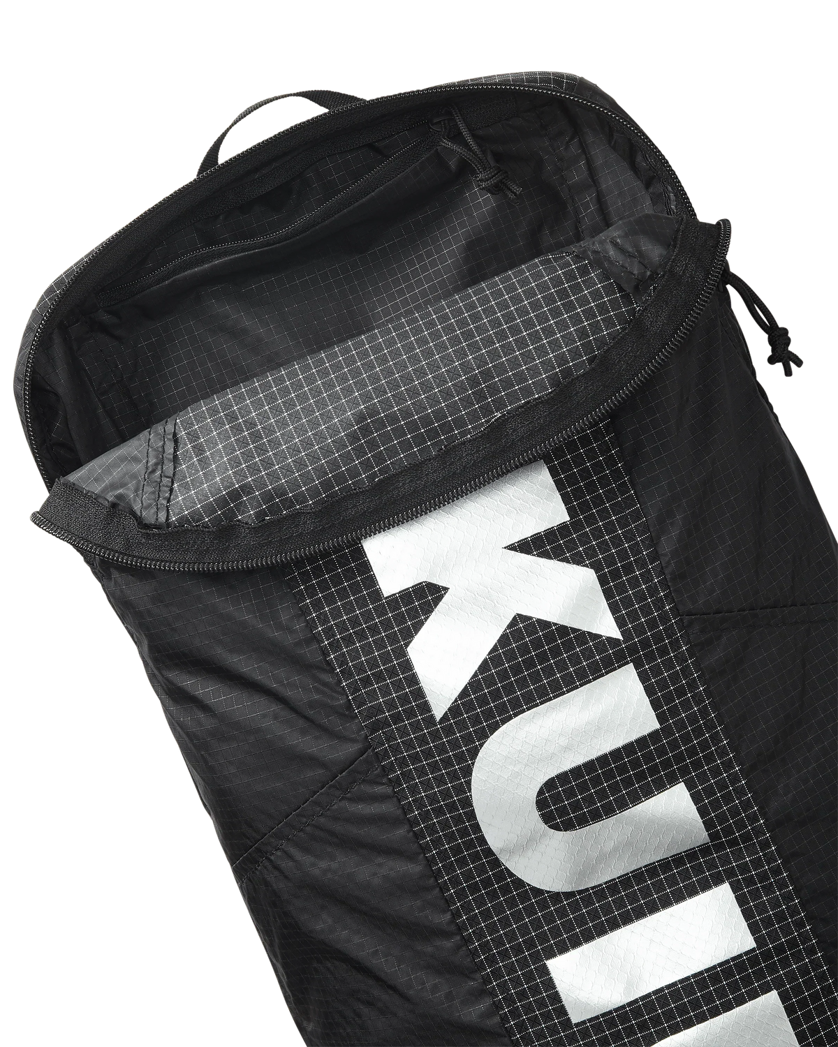 Extreema Stuffable Pack | Black