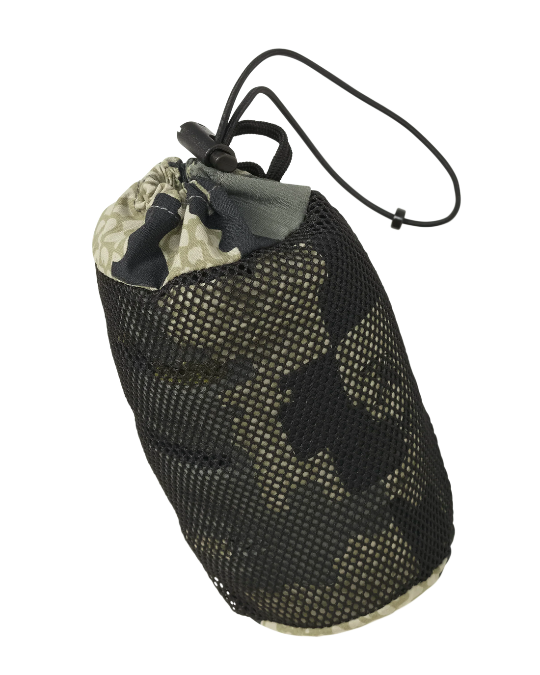 Kenai Packable Glove | Verde