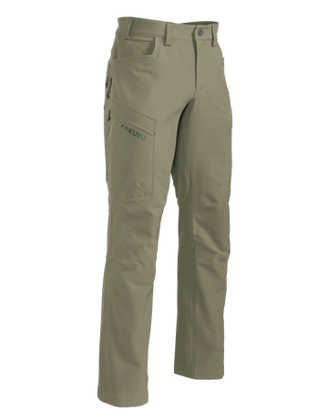 Attack Pant | Khaki