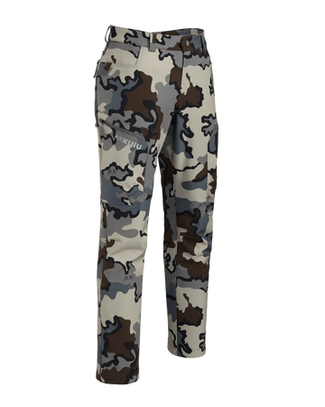 Women’s Guide PRO Pant | Vias