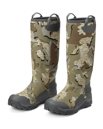 KUIU HD Mud Boot | Valo