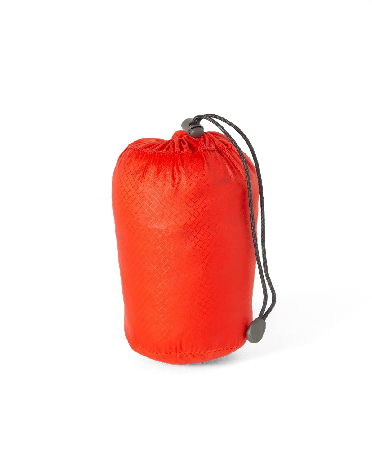 Pack Rain Cover | Blaze Orange