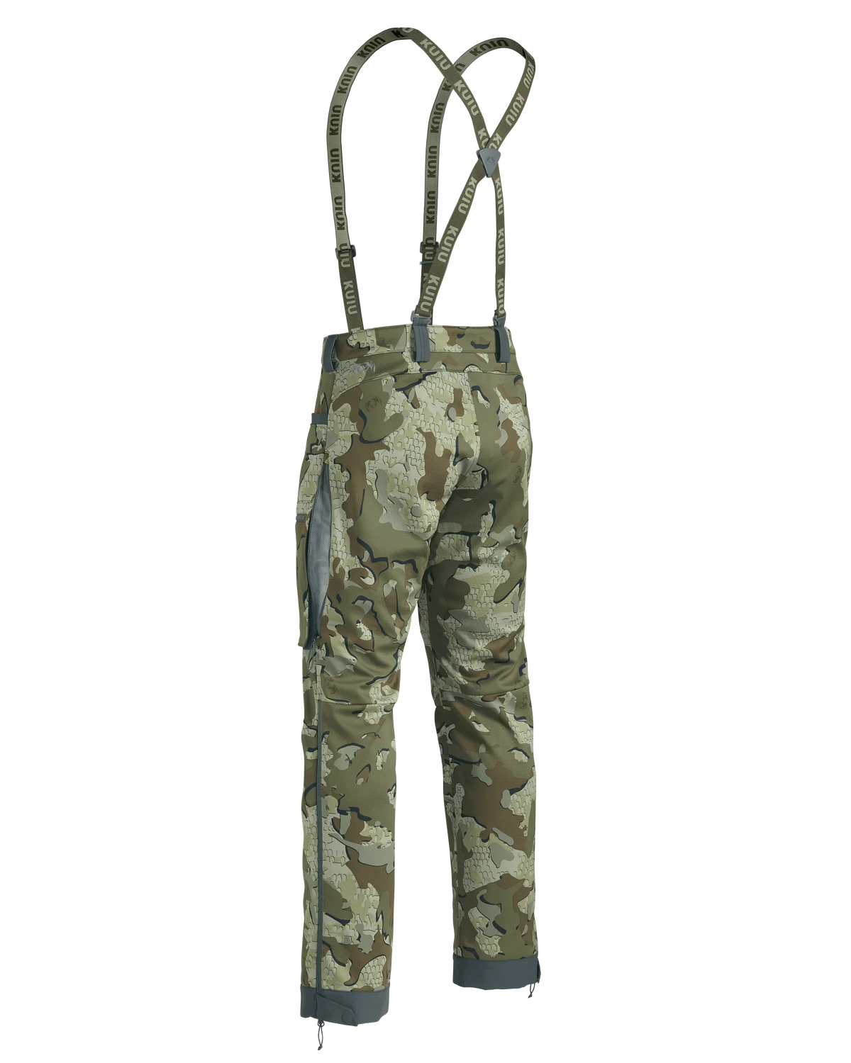 Encounter Pant | Valo
