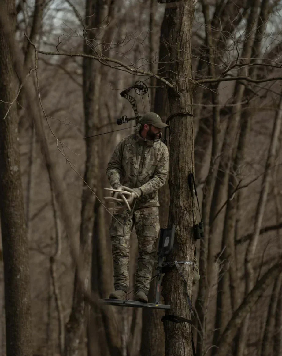 KUIU Proximity Insulated Pant | Valo