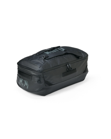 Waypoint 5500 Duffel | Black