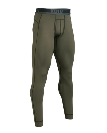 Vital S2 Bottom | Ash
