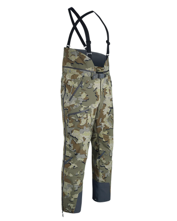 KUIU Kutana Gale Force Pant | Valo